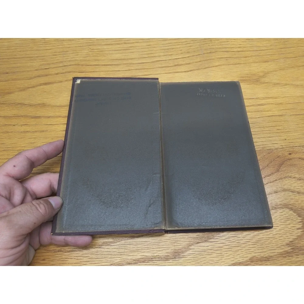 Analysis of Mr. Mill's System‎ of Logic by W. Stebbing 1875 New Edition